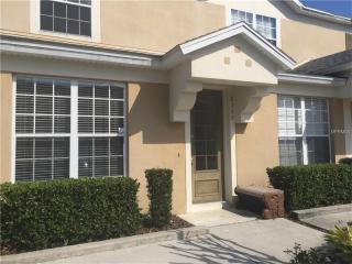 2535 Maneshaw Ln, Kissimmee, FL 34747-2117