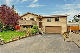 25503 32nd Pl, Kent, WA 98032-5670