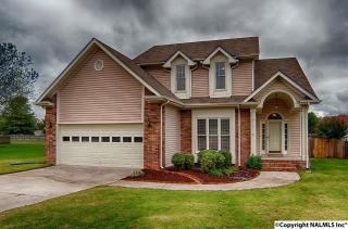 115 Palomino Ct, Madison, AL 35758-6627