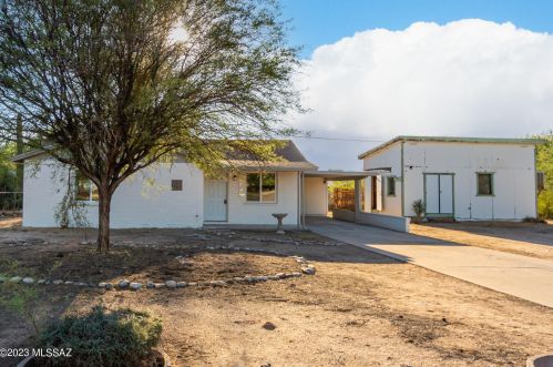 1825 Sidney Pl, Tucson, AZ 85712-3645