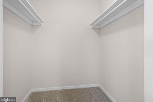 625 Jaeger Ct, Erial NJ  08081-1123 exterior