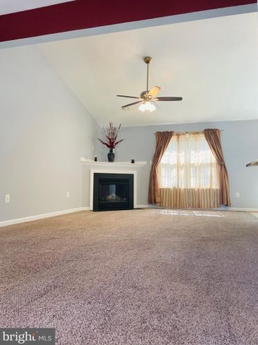 18 Acacia Ct, Fredericksburg VA  22405-2131 exterior