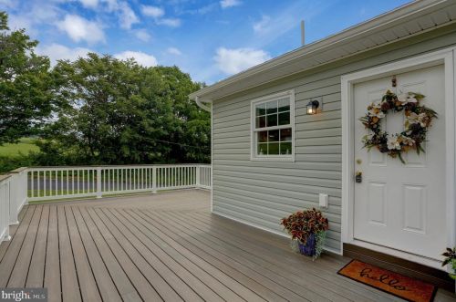 1480 2nd St, Lykens, PA 17048-9440