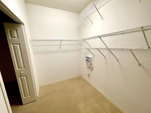 3516 Tealwood Cir, Palm Harbor FL  34685-3145 exterior