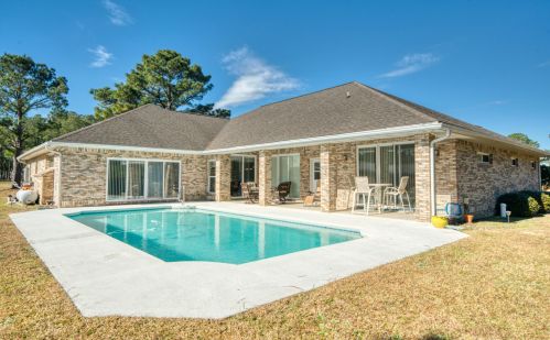 4196 State Highway 20, Freeport, FL 32439-6034