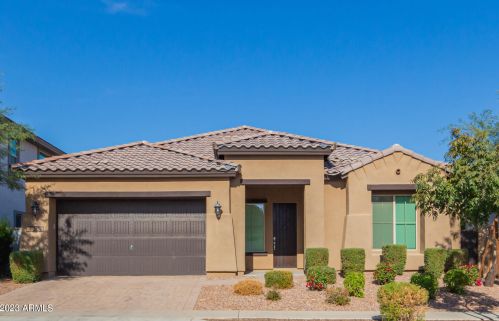 14368 Windrose Dr, Sun City, AZ 85379