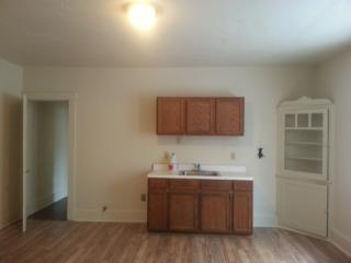 1609 Library St, Mckeesport PA  15132-4738 exterior