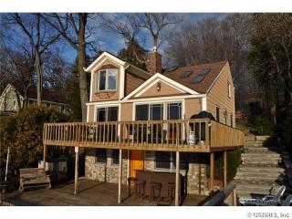 4332 Lake Rd, Livonia, NY 14487-9754