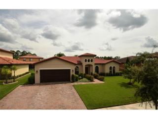 705 Riviera Bella Dr, De Bary, FL 32713-5432