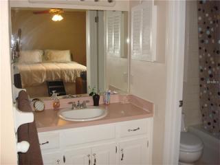 221 Chaucer Ln, Winter Haven FL  33884-2339 exterior