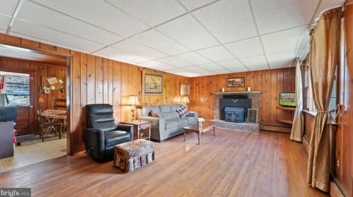 12835 James Monroe Hwy, Leesburg, VA 20176-5340