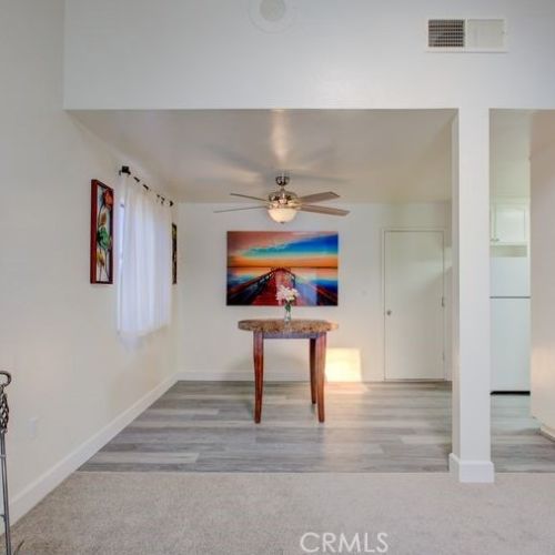 1612 Clevenger Dr, Modesto CA  95356-0813 exterior