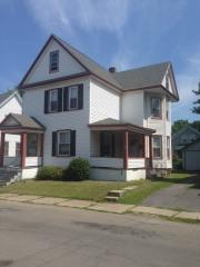 19 Trinity Pl, West Glenville, NY 12010-3529