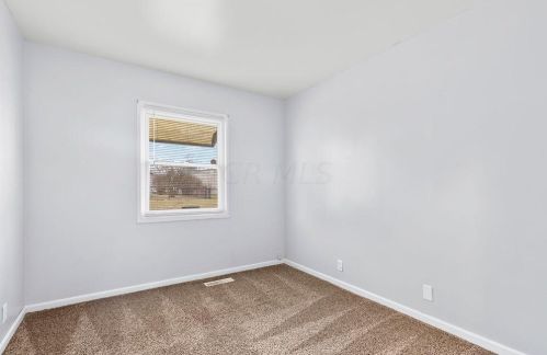 773 Central Dr, Marion OH  43302-1913 exterior