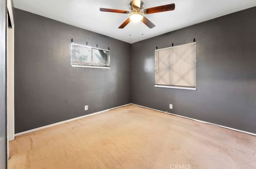 483 Benwood St, Covina CA  91722-2817 exterior