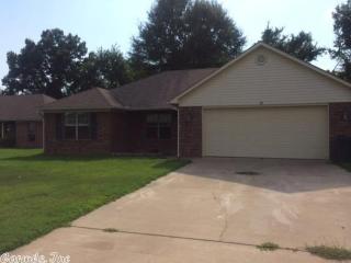 19 Tanzanite Dr, Mcgintytown, AR 72058-9293