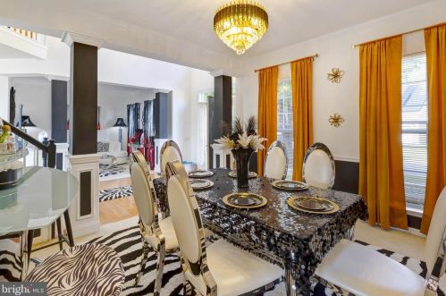 515 Florence Fields Ln, New Castle DE  19720-8752 exterior