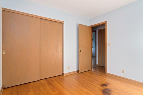 812 Abbott Ave, Milwaukee WI 53221-3005 exterior