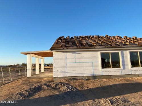 1318 348th Ave, Tonopah, AZ 85354-8246