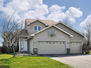 12187 Walnut Dr, Otsego, MN 55374-4512