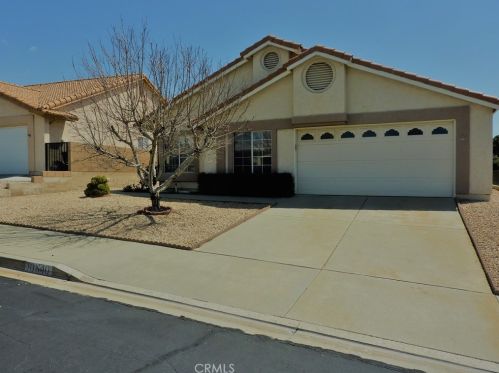 10840 Bel Air Dr, Beaumont, CA 92223-5586