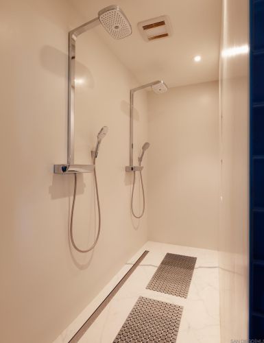 3414 Columbia St, San Diego CA  92103-5354 exterior