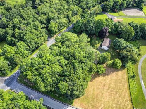 490 Bullville Rd, Montgomery NY  12549-1870 exterior