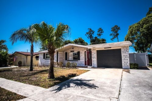 5753 1st Ave, New Port Richey, FL 34652-4701