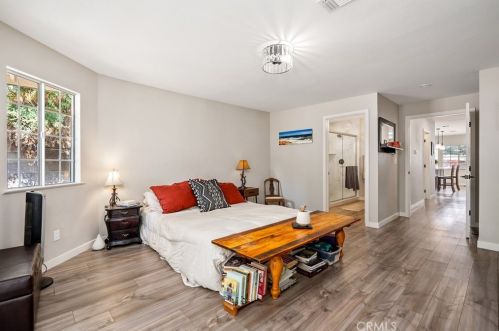 143 Vine St, Lake Nacimiento CA  93446-3736 exterior