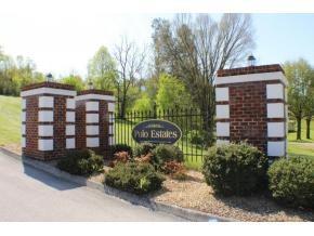 218 Polo Dr, Blountville, TN 37617-4562