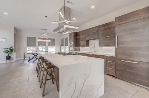 3821 Sugar Leo Rd, Saint George UT 84790-7939 exterior