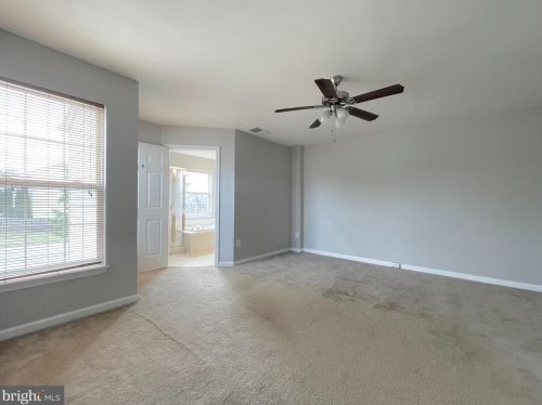 9843 Bartley Ct, Fredericksburg VA  22408-9227 exterior