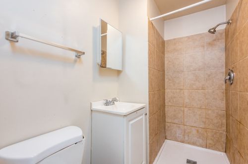 1116 61 St, Kenosha WI 53143-1103 exterior