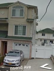 8 Townsend Ave, Staten Island, NY 10304-3714