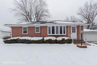 1610 4th Ave, Indianola, IA 50125-3006