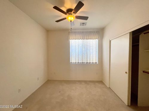 9416 Twinkling Shadows Way, Tucson AZ  85743-5440 exterior