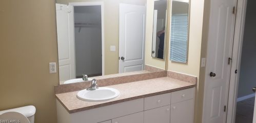 1042 Sunrise Blvd, Lehigh Acres FL 33974-9795 exterior