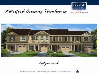130 Cattail Ln, Hendersonville, TN 37075-4483