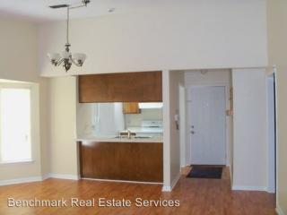 1845 Meriadoc Rd, Tallahassee FL  32303-3373 exterior