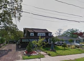 80 Shore Blvd, Ideal Beach NJ  07734-1631 exterior