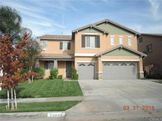 33880 Verbena Ave, Murrieta, CA 92563-4414