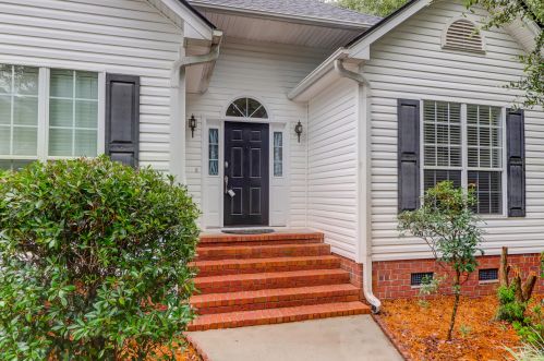 2808 Bottle Brush Ct, Mount Pleasant, SC 29466-9202