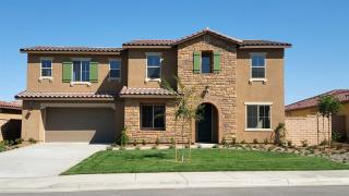 32638 Presidio Hills Ln, Winchester, CA 92596-8434