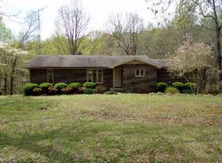 90 Owl Hollow Ln, Winchester, TN 37398-3998