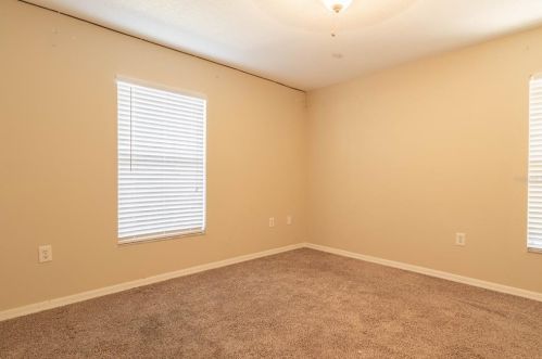2354 Timbercreek Loop, Lakeland FL  33805-8576 exterior