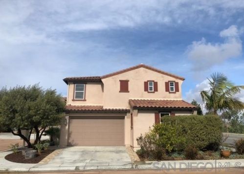 6616 Lancea Ct, San Diego, CA 92130-5683