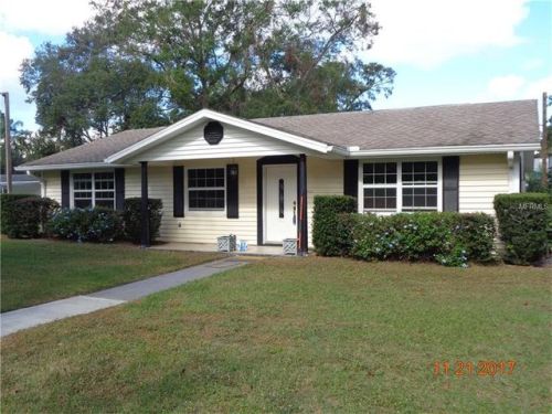 1869 Trinidad St, Deland, FL 32720-1955