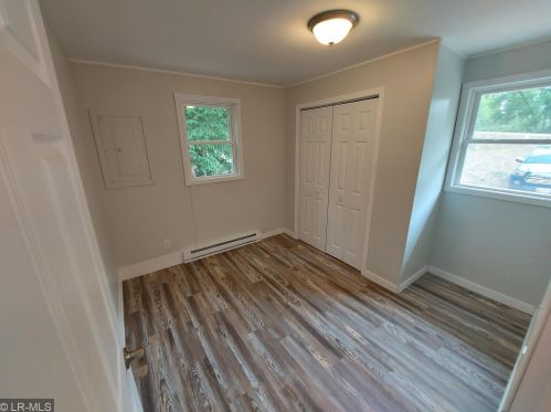 42219 Sugar Maple Dr, Ottertail MN  56571-9408 exterior