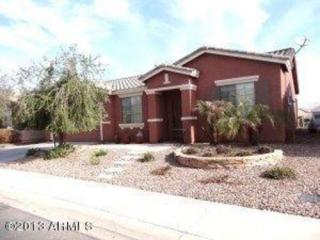 42416 North Star Dr, Maricopa, AZ 85138-3167