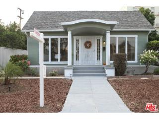915 5th Ave, Los Angeles, CA 90019-2020